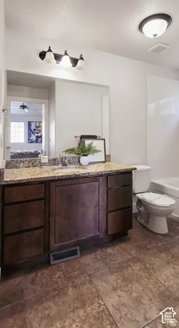 117 E River Rd, Syracuse, Utah 84075