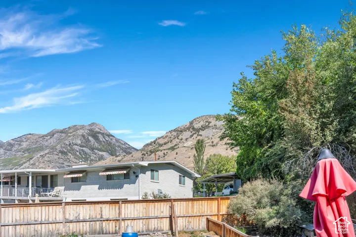 1431 E 300 S, Pleasant Grove, Utah 84062