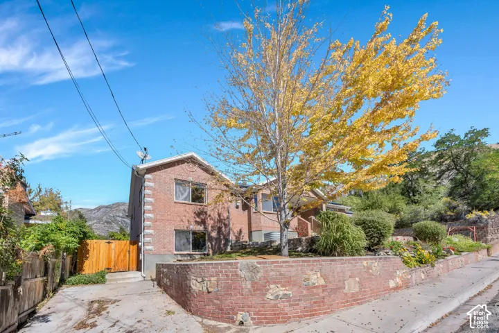 1431 E 300 S, Pleasant Grove, Utah 84062
