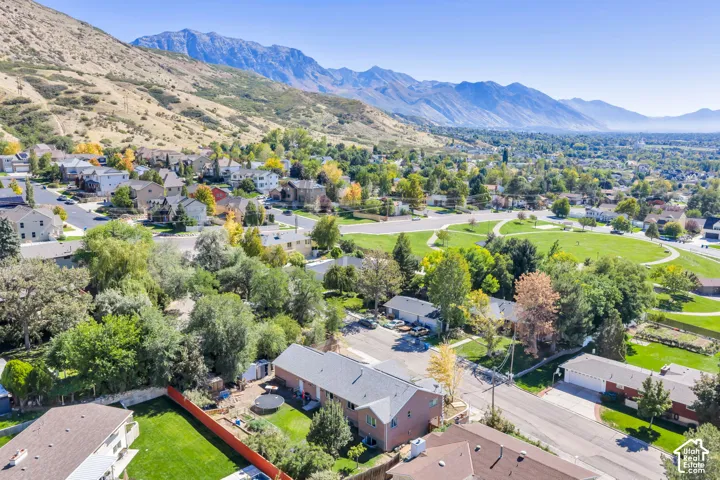 1431 E 300 S, Pleasant Grove, Utah 84062