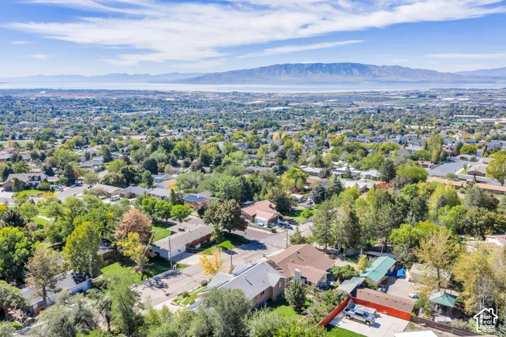 1431 E 300 S, Pleasant Grove, Utah 84062
