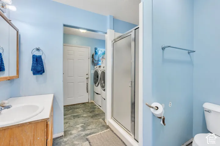 1431 E 300 S, Pleasant Grove, Utah 84062