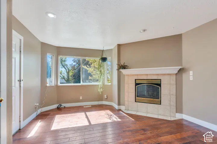 1431 E 300 S, Pleasant Grove, Utah 84062
