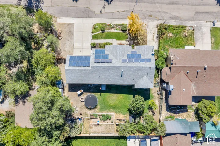1431 E 300 S, Pleasant Grove, Utah 84062