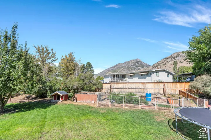 1431 E 300 S, Pleasant Grove, Utah 84062