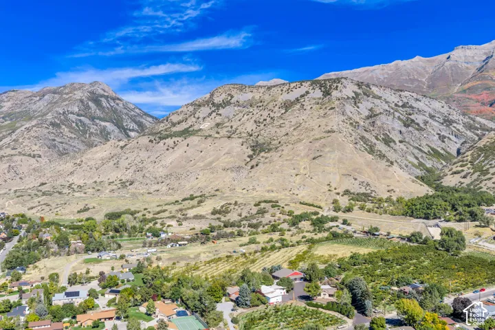 1431 E 300 S, Pleasant Grove, Utah 84062