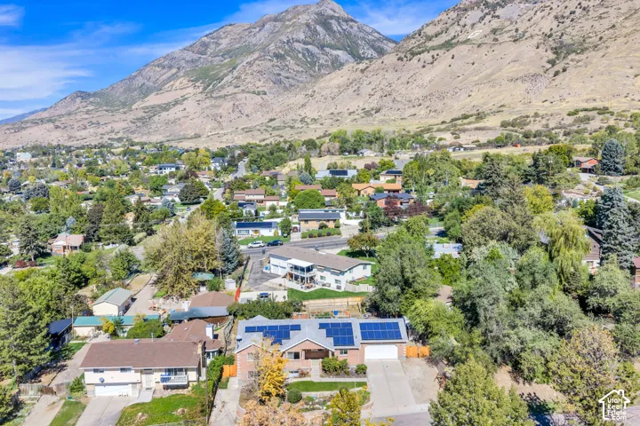 1431 E 300 S, Pleasant Grove, Utah 84062
