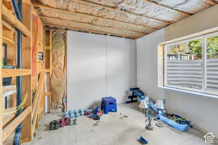 1431 E 300 S, Pleasant Grove, Utah 84062
