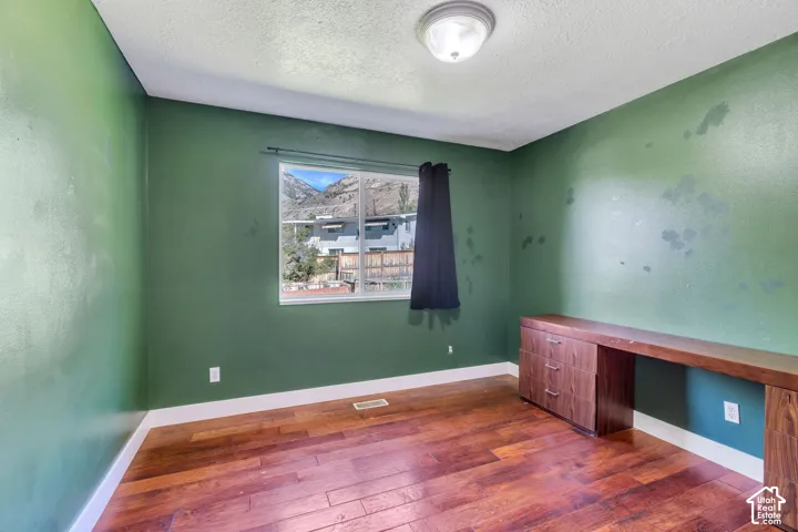 1431 E 300 S, Pleasant Grove, Utah 84062