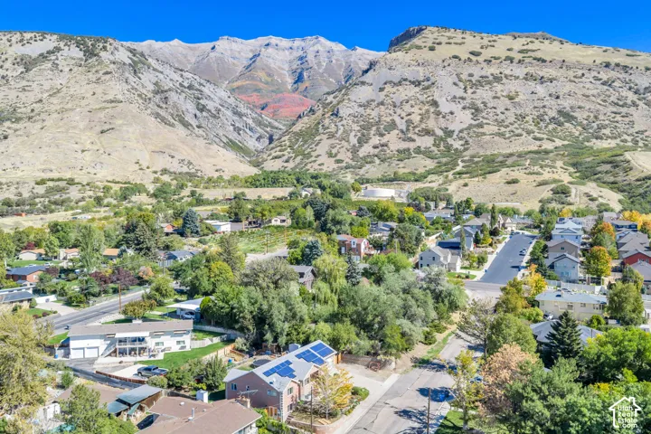 1431 E 300 S, Pleasant Grove, Utah 84062