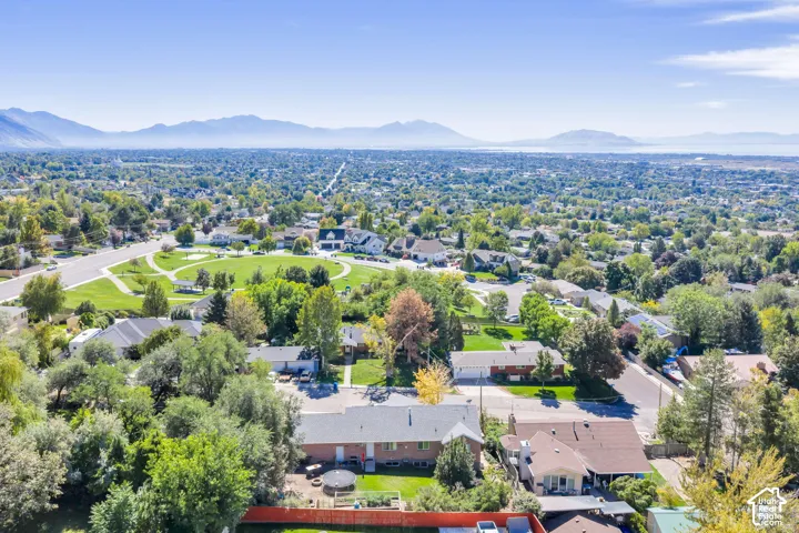 1431 E 300 S, Pleasant Grove, Utah 84062