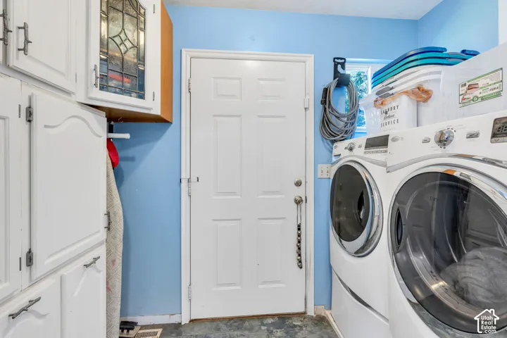 1431 E 300 S, Pleasant Grove, Utah 84062