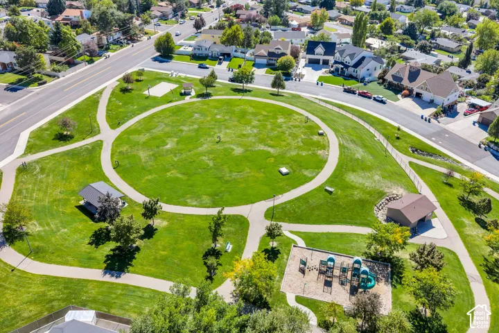 1431 E 300 S, Pleasant Grove, Utah 84062