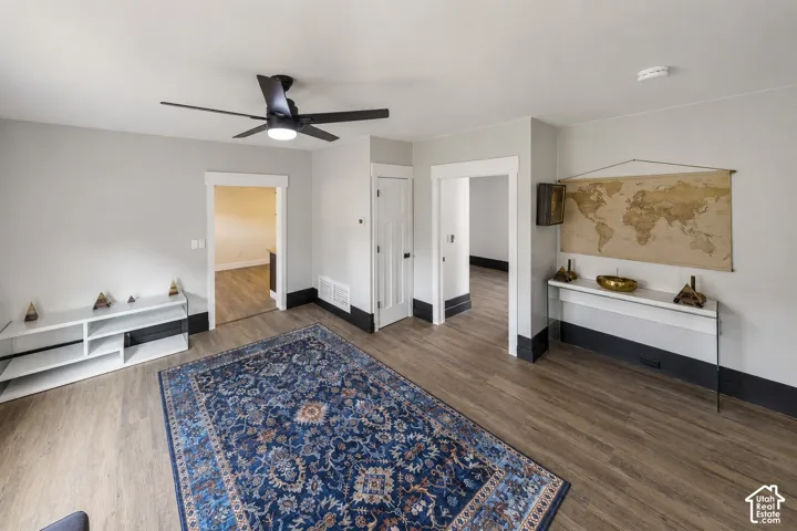 3237 Jefferson Ave, Ogden, Utah 84403