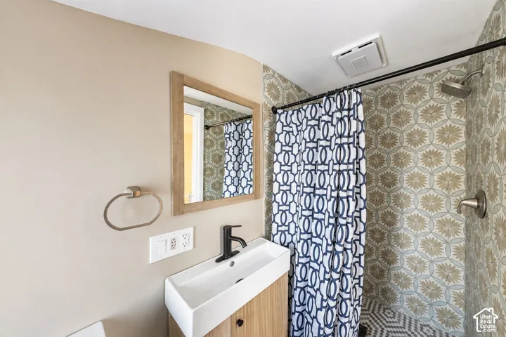 3237 Jefferson Ave, Ogden, Utah 84403