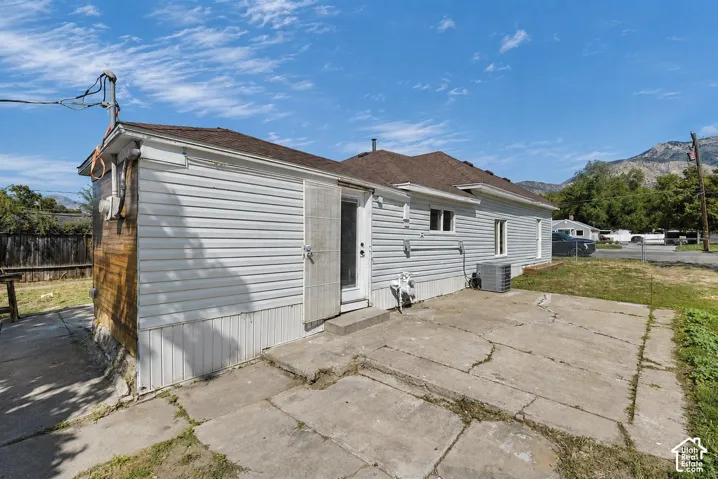 3237 Jefferson Ave, Ogden, Utah 84403