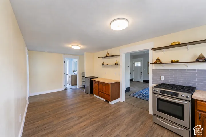 3237 Jefferson Ave, Ogden, Utah 84403