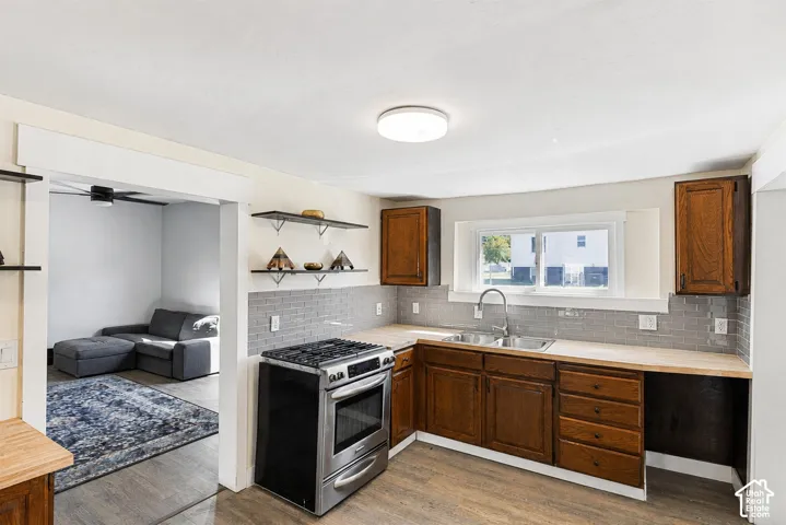 3237 Jefferson Ave, Ogden, Utah 84403