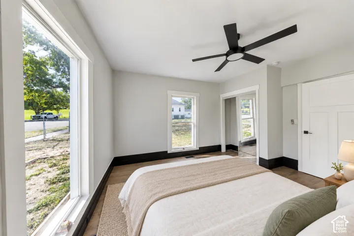 3237 Jefferson Ave, Ogden, Utah 84403