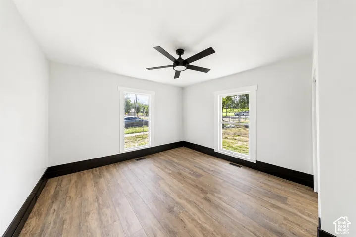 3237 Jefferson Ave, Ogden, Utah 84403