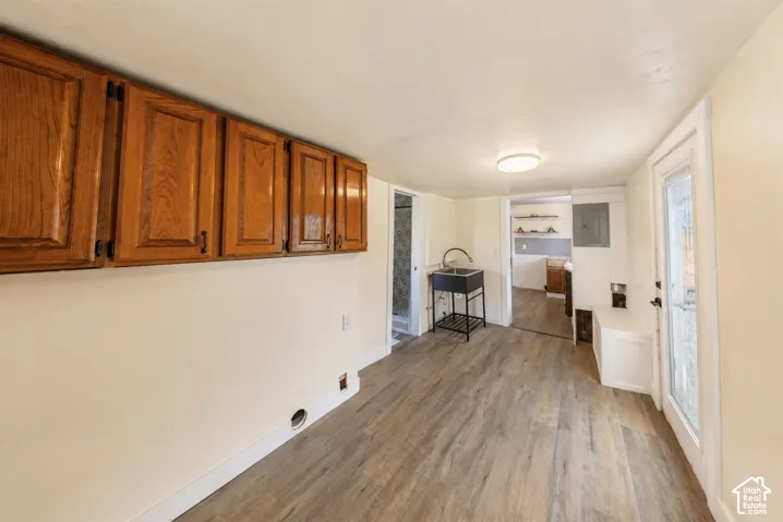 3237 Jefferson Ave, Ogden, Utah 84403