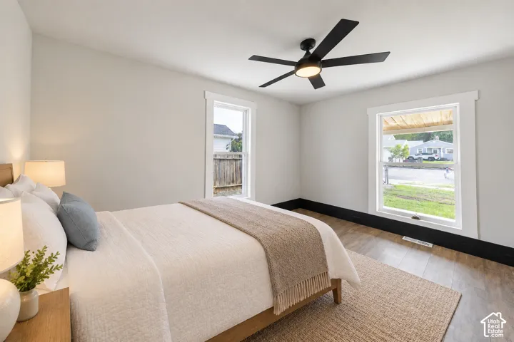 3237 Jefferson Ave, Ogden, Utah 84403