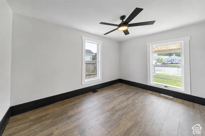 3237 Jefferson Ave, Ogden, Utah 84403