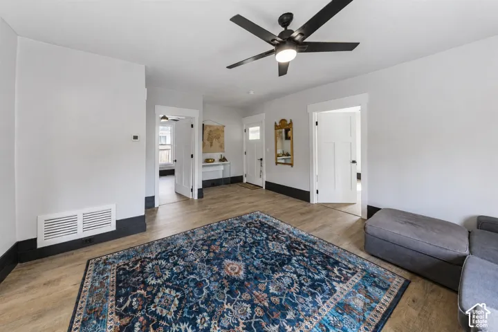 3237 Jefferson Ave, Ogden, Utah 84403
