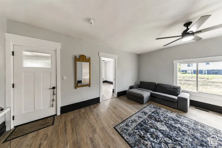 3237 Jefferson Ave, Ogden, Utah 84403