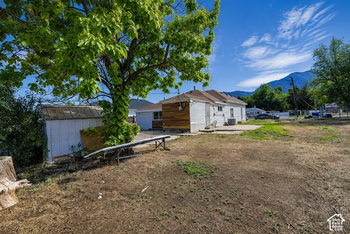 3237 Jefferson Ave, Ogden, Utah 84403