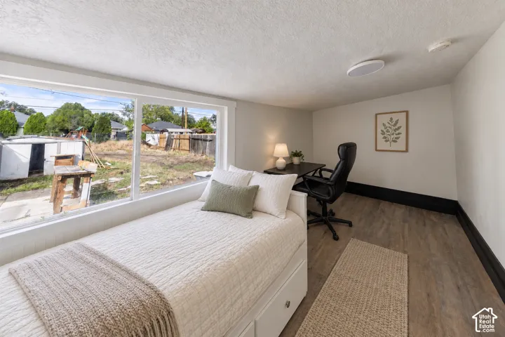 3237 Jefferson Ave, Ogden, Utah 84403