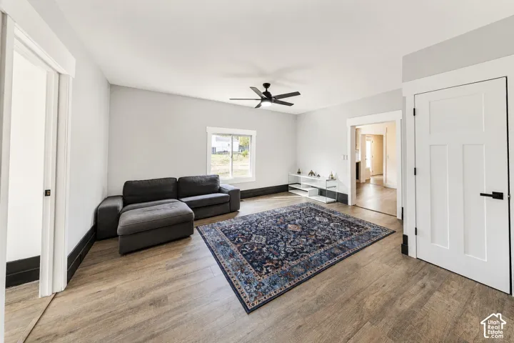 3237 Jefferson Ave, Ogden, Utah 84403