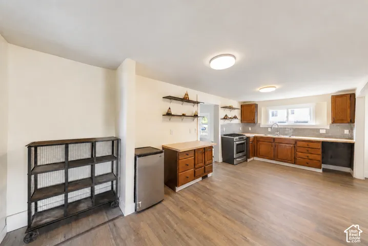 3237 Jefferson Ave, Ogden, Utah 84403