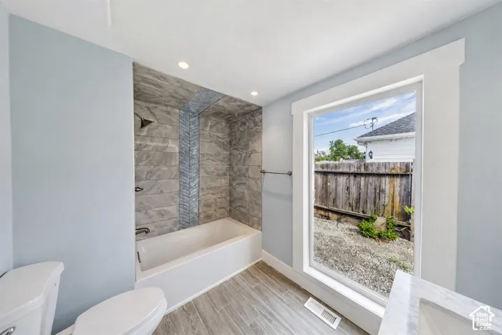 3237 Jefferson Ave, Ogden, Utah 84403