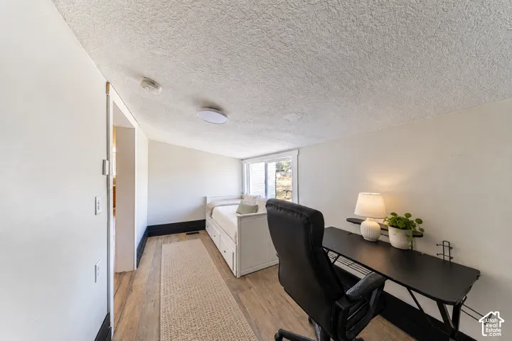 3237 Jefferson Ave, Ogden, Utah 84403