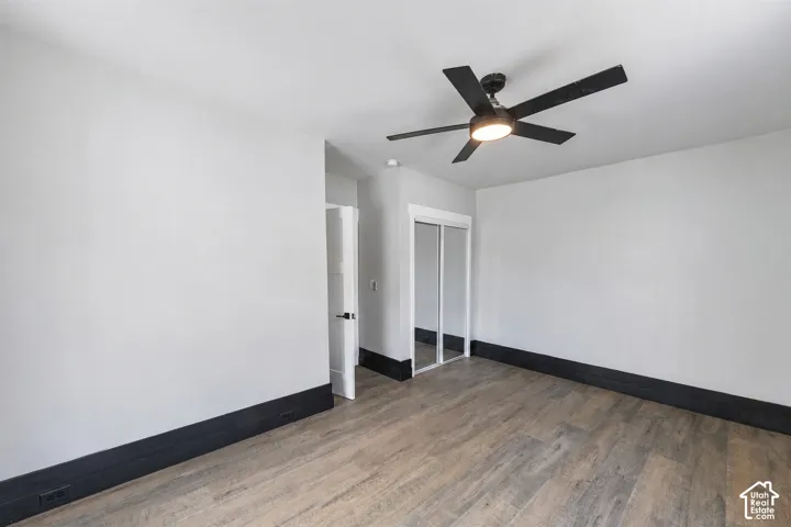3237 Jefferson Ave, Ogden, Utah 84403