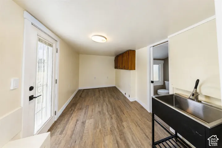 3237 Jefferson Ave, Ogden, Utah 84403