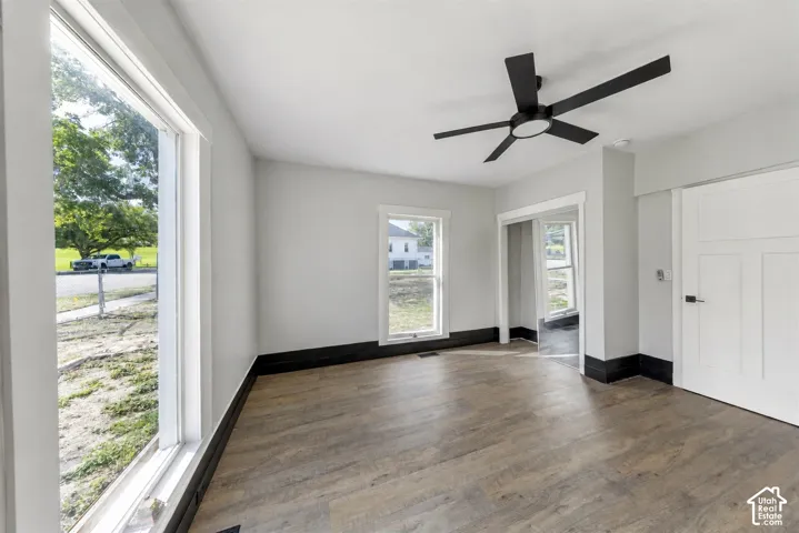 3237 Jefferson Ave, Ogden, Utah 84403