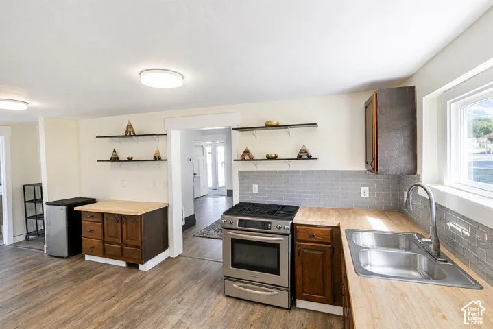 3237 Jefferson Ave, Ogden, Utah 84403