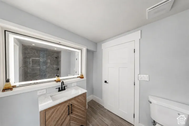 3237 Jefferson Ave, Ogden, Utah 84403