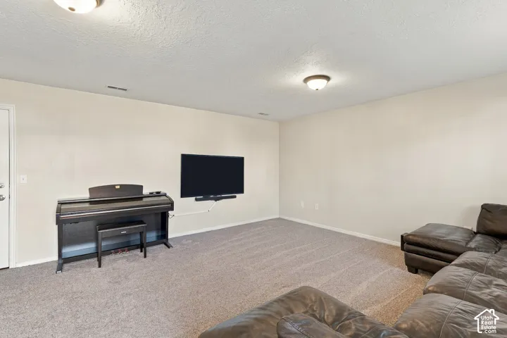2972 W 2175 S, Syracuse, Utah 84075