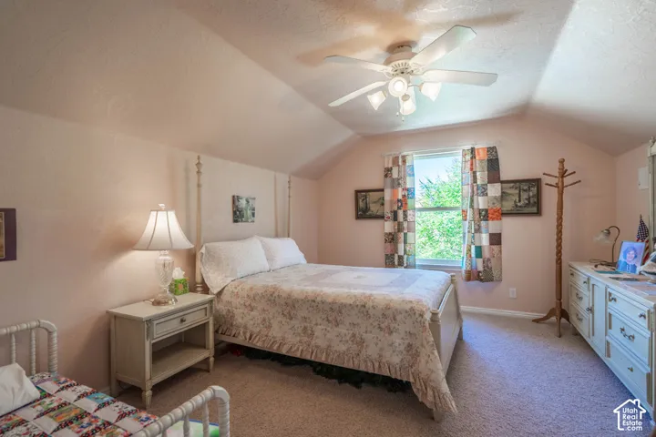 3450 Adobe Dr, Santa Clara, Utah 84765