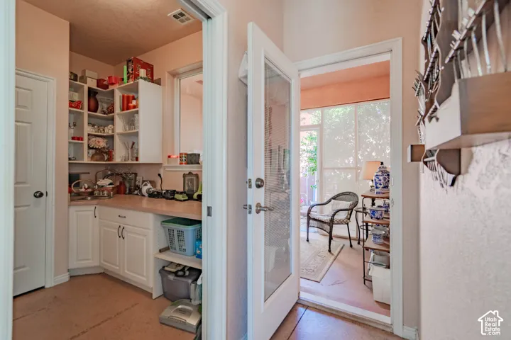 3450 Adobe Dr, Santa Clara, Utah 84765