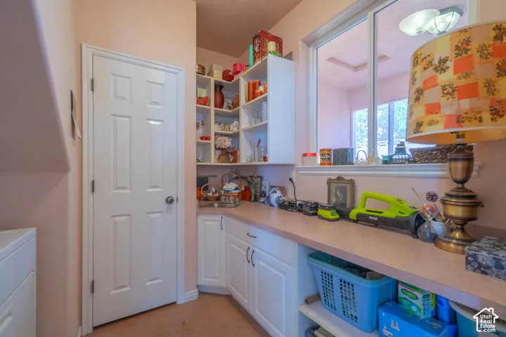 3450 Adobe Dr, Santa Clara, Utah 84765