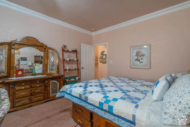 3450 Adobe Dr, Santa Clara, Utah 84765