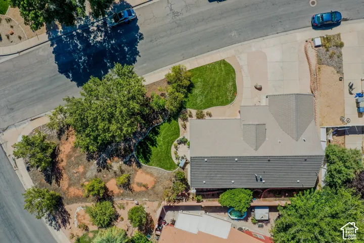 3450 Adobe Dr, Santa Clara, Utah 84765