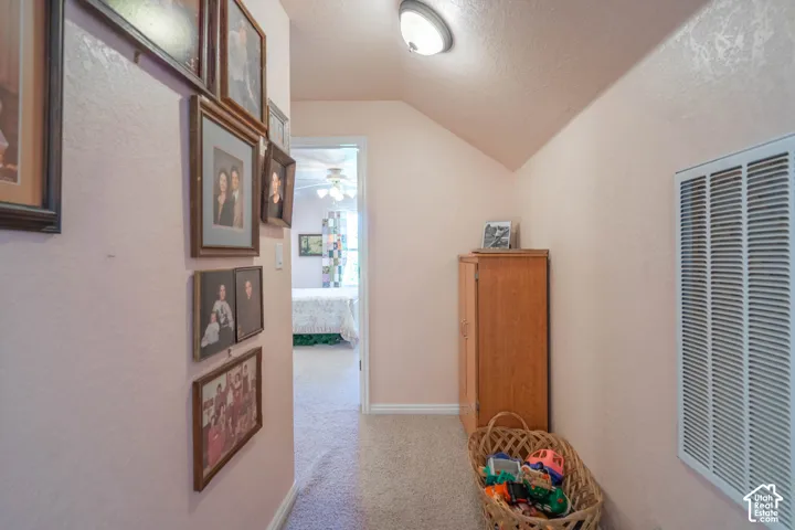 3450 Adobe Dr, Santa Clara, Utah 84765