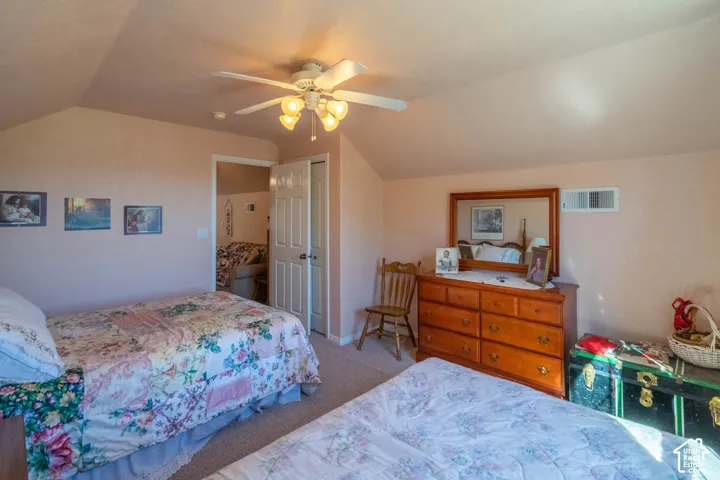 3450 Adobe Dr, Santa Clara, Utah 84765