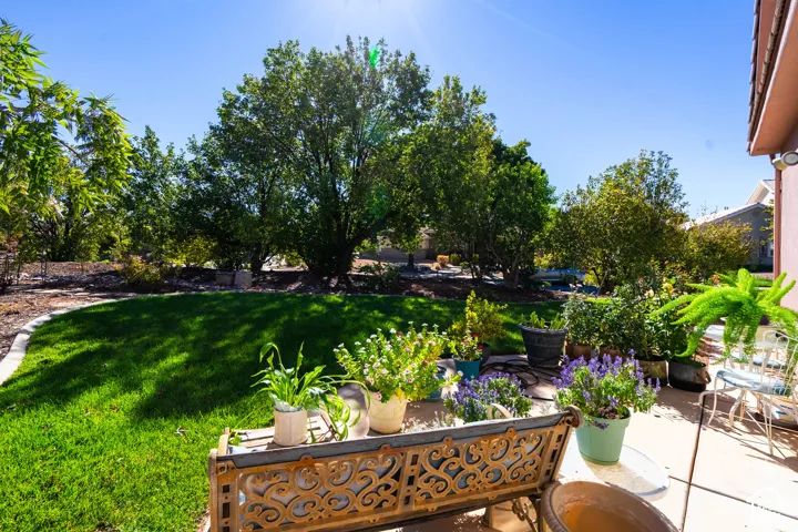 3450 Adobe Dr, Santa Clara, Utah 84765