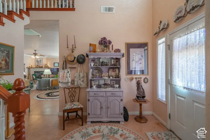 3450 Adobe Dr, Santa Clara, Utah 84765